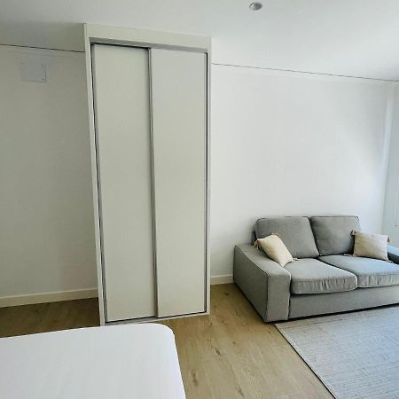 Pare Pere Rooms Denia Luaran gambar